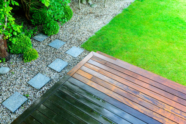Best Restaurant Pressure Washing  in Bartlett, IL